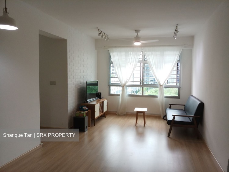 Anchorvale Street thumbnail photo